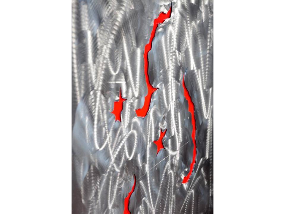 Detailaufnahme Detailaufnahme