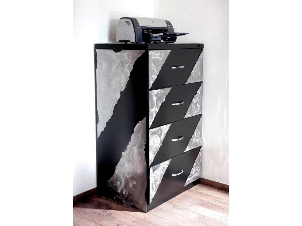 Aktenschrank Aktenschrank