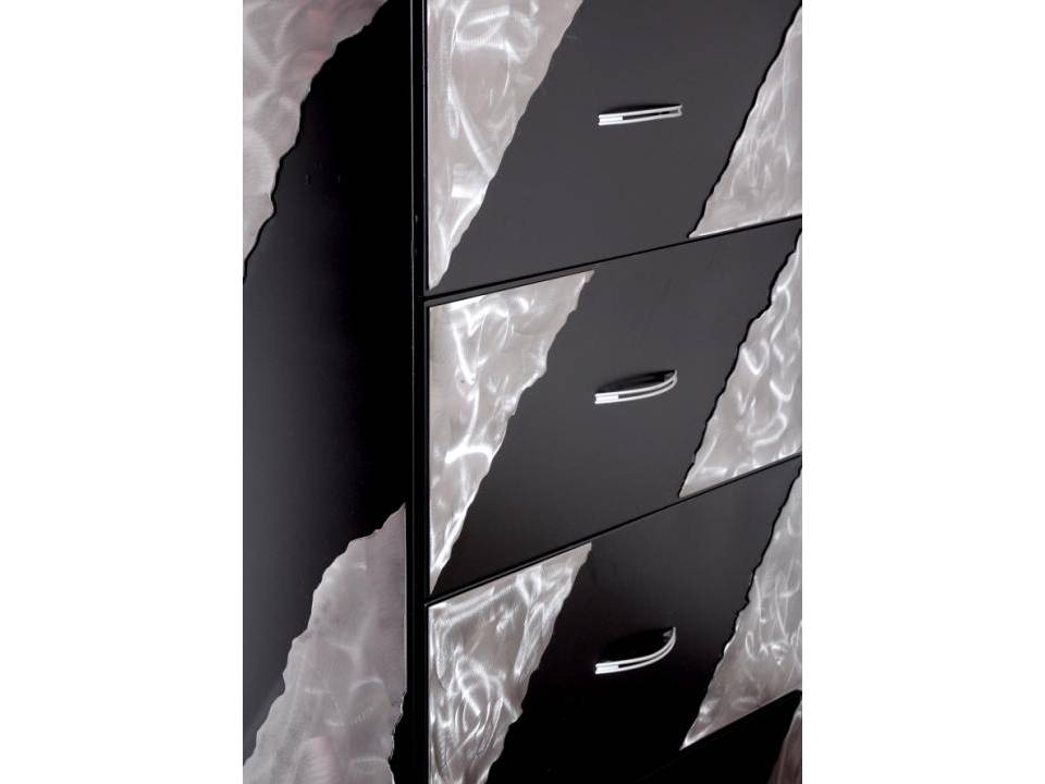 Aktenschrank Aktenschrank