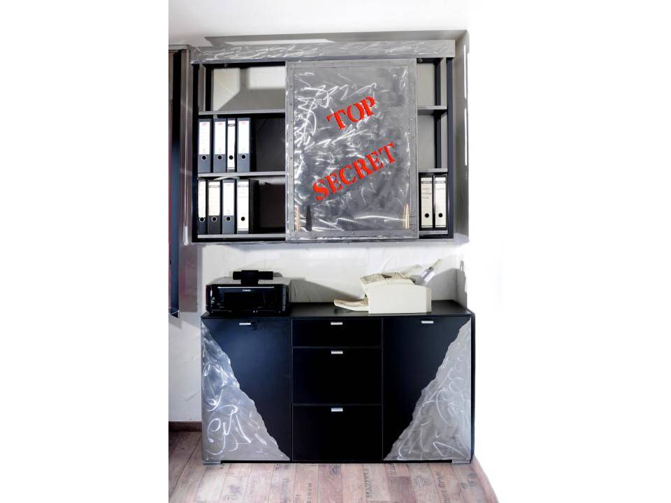 Aktenschrank Aktenschrank
