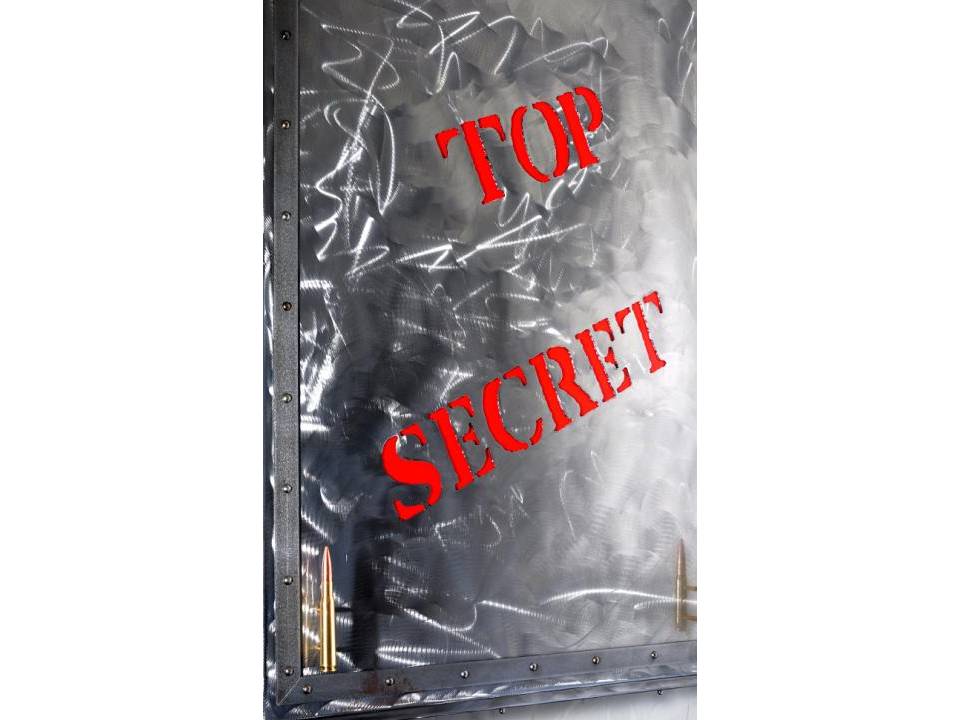 Aktenschrank Aktenschrank