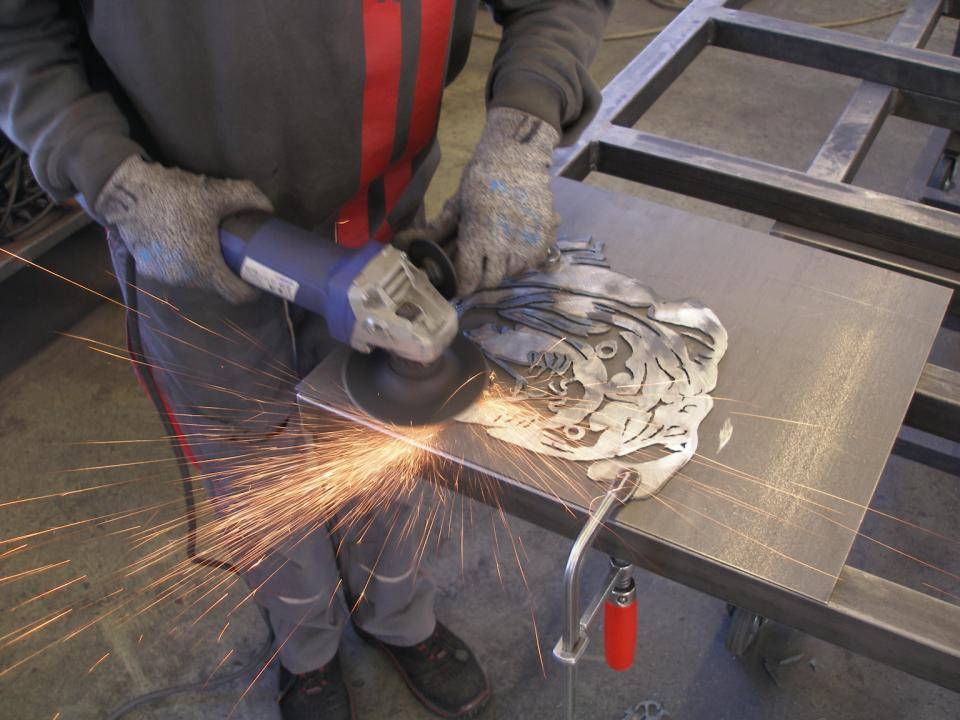 Uhrenschrank Uhrenschrank