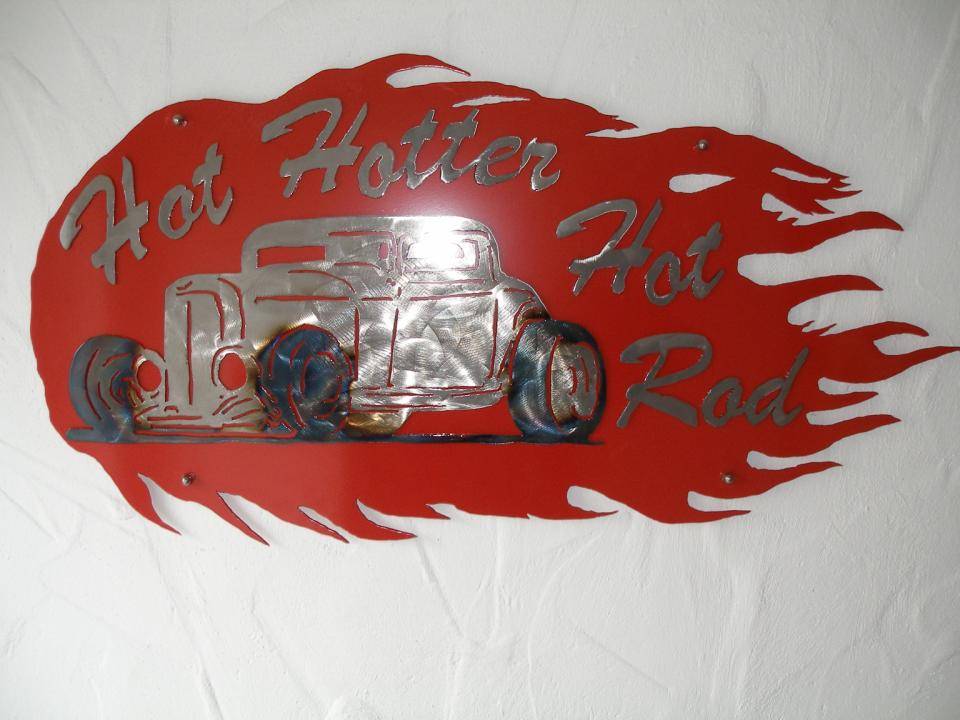 Uhrenschrank Uhrenschrank