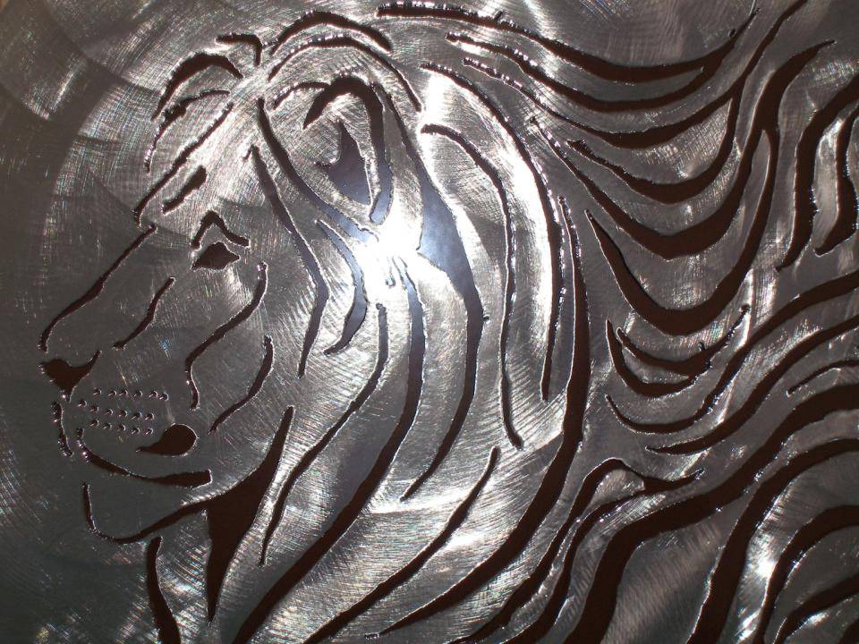Uhrenschrank Uhrenschrank
