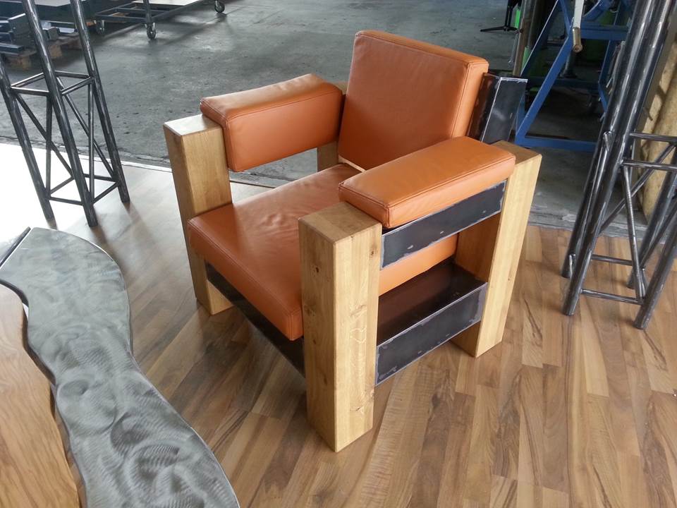 Sessel