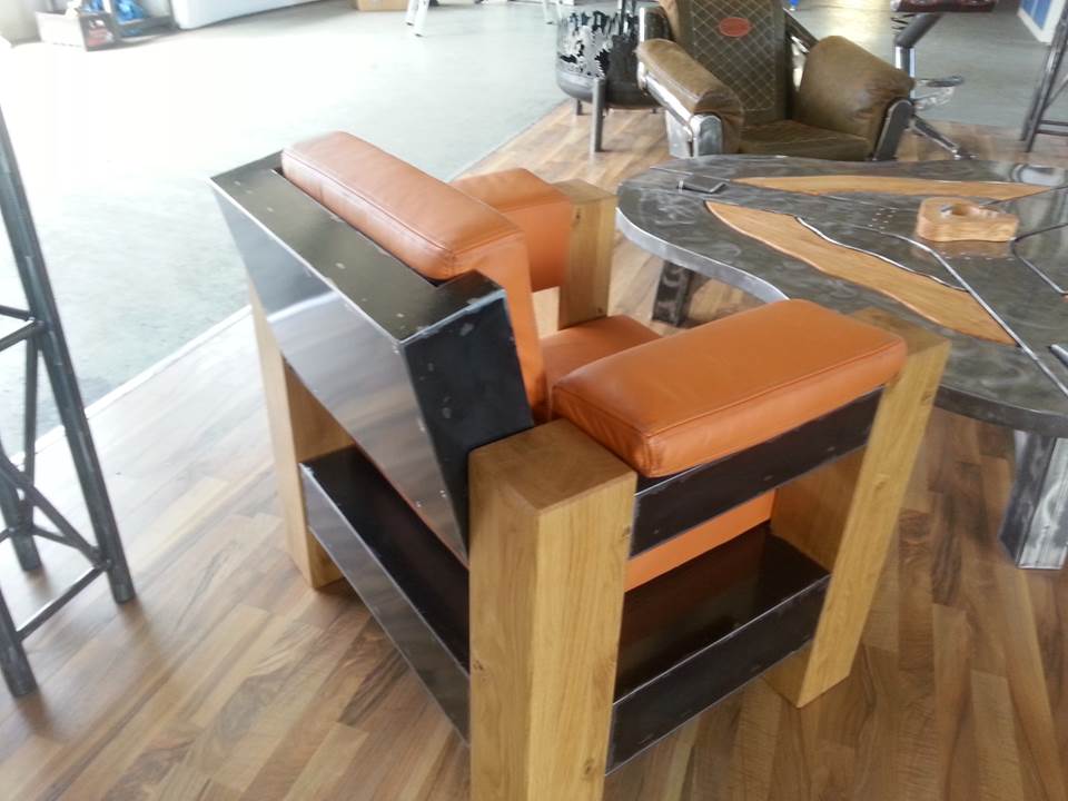 Sessel